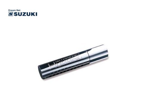 Suzuki PH-20N D Tubo zumbido Tubo Hamming 10 agujero armónica Suzuki PH-20N D Tubo zumbido Tubo Hamming 10 agujero armónica armónica armónica Venta en línea precio bajo descuento