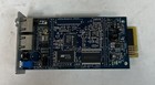 Picture 5 of 6