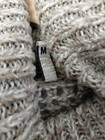Bild 8 von 13