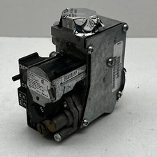 White Rodgers 36J55-618 Furnace Gas Valve 24V, New Take Out, EF33CW180