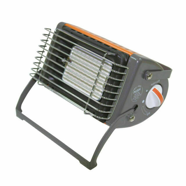 Kovea KH1203 Cupid Portable Gas Heater for sale online | eBay