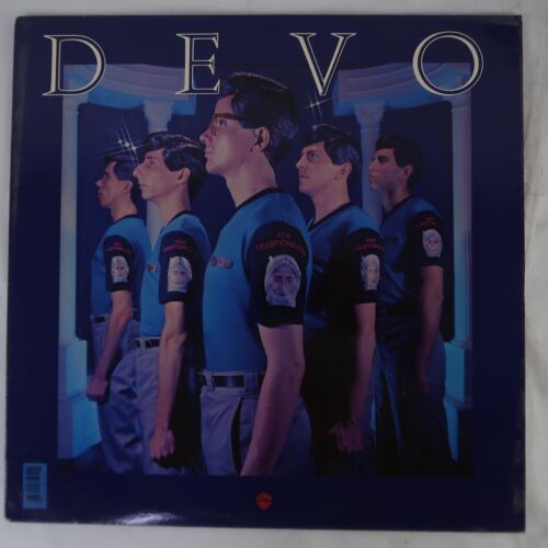 Vintage Vinyl Records Albums – Rock, Pop, Classic Hits 60s 70s 80s Soundtracks - Picture 84 of 147