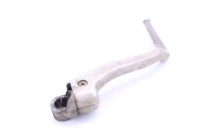 2004 Honda Sportrax 450 Trx450r 2x4 Rear Back Brake Sensor c0772