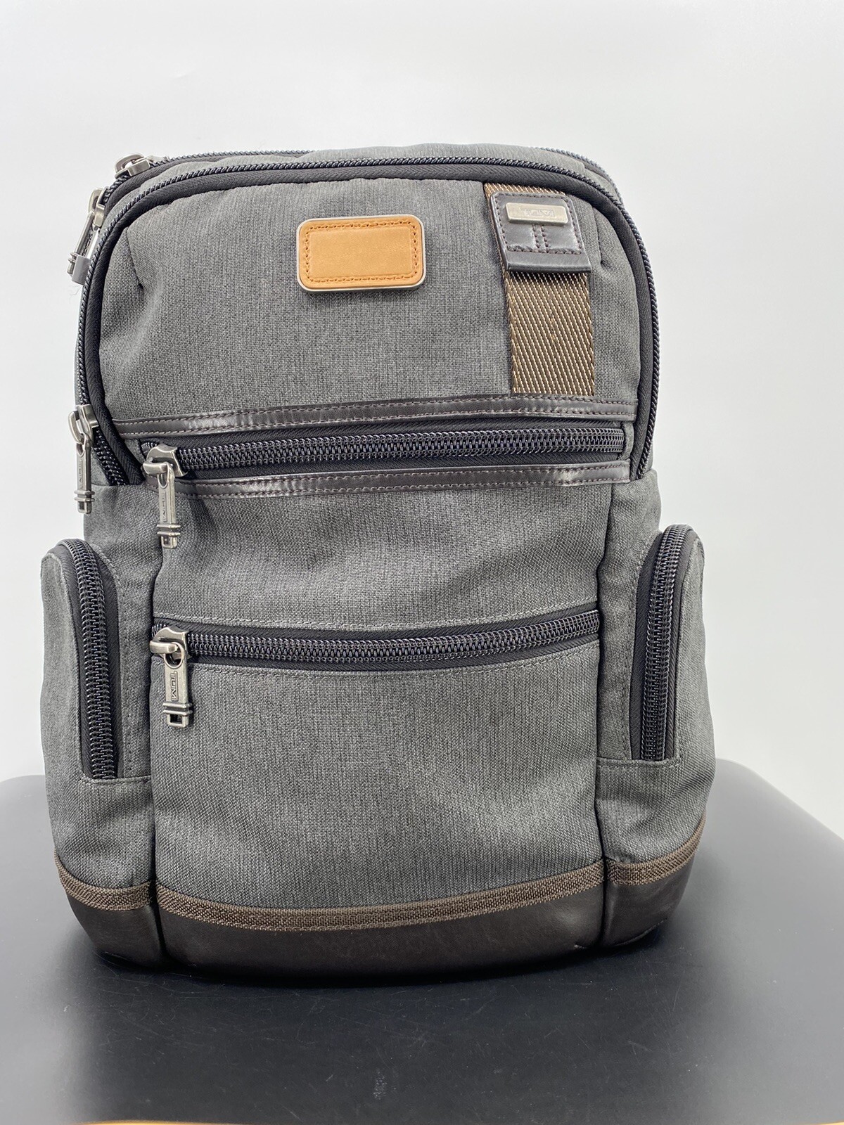 tumi parrish backpack price