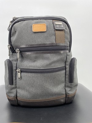 tumi parrish backpack