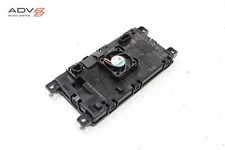 2023 - 2024 MERCEDES EQE350+ V295 WIRELESS CHARGER CHARGING CONTROL MODULE OEM