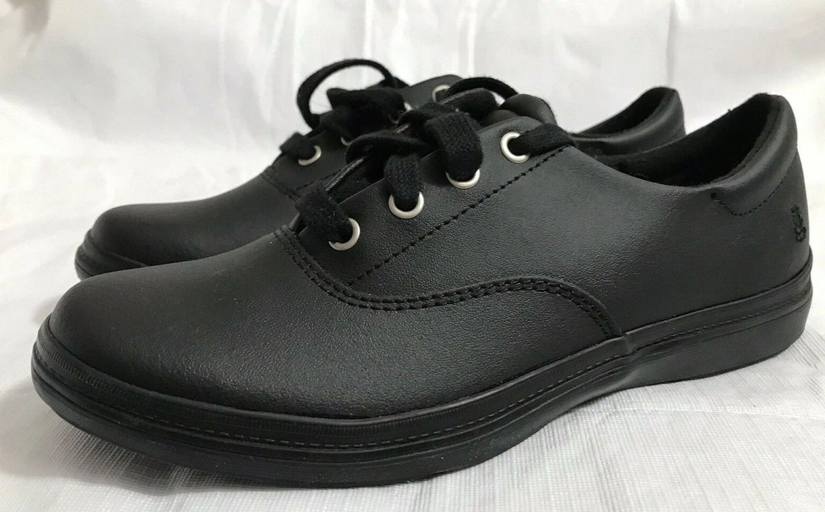 Grasshopper leather sneakers sale