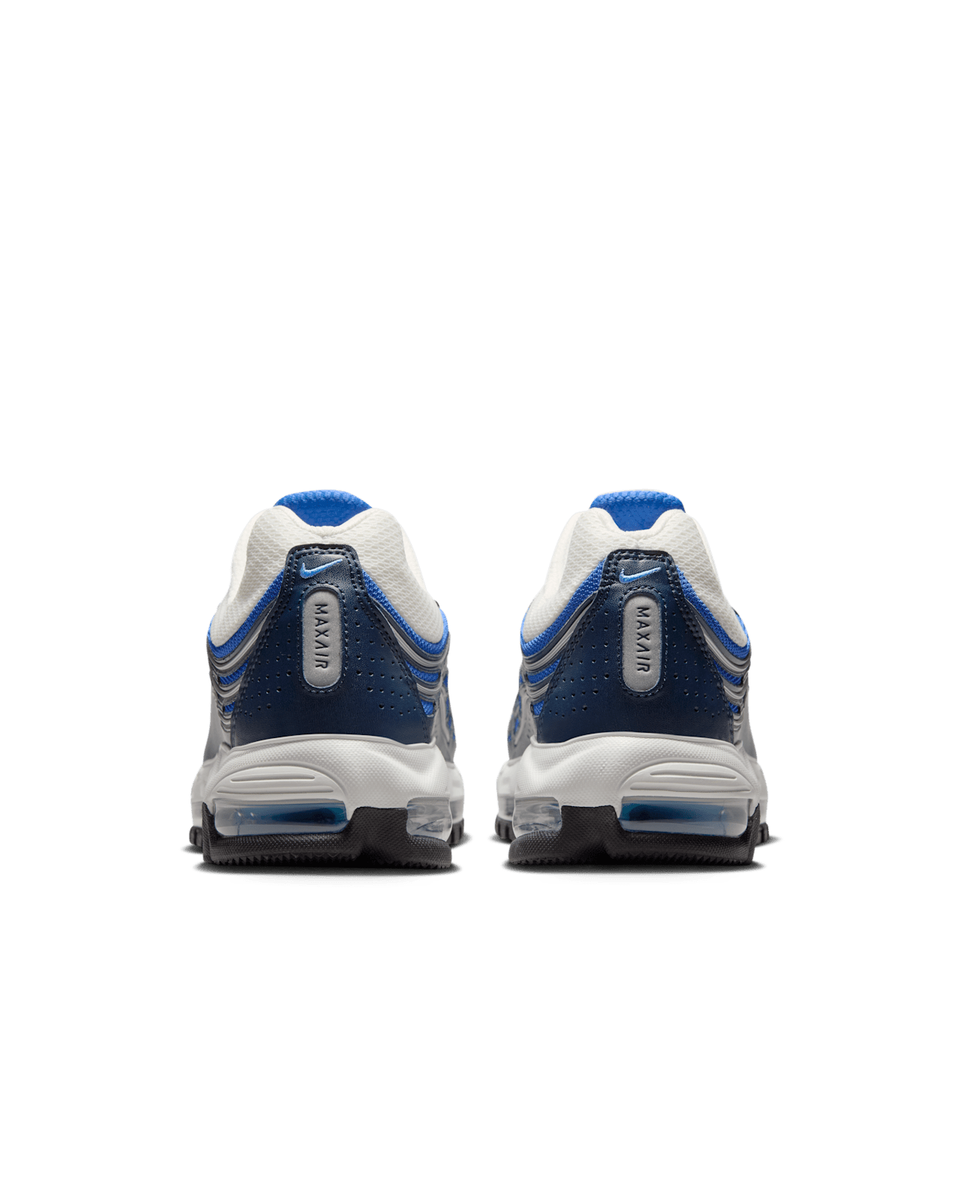 ナイキエアマックス TL 2.5 FZ4110 102 【公式通販】