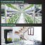 thumbnail 11  - Mars Hydro FC-E3000 4800 6500 8000 LED Grow Light Full Spectrum For Indoor Plant