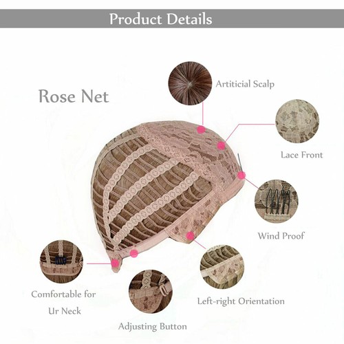 US Short Black Human Hair Wigs No lace Curly Pixie Cut Wigs for Women Glueless - 第 9/11 張圖片