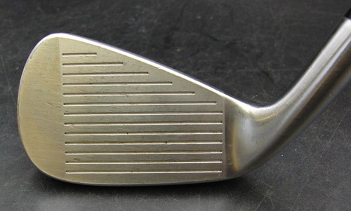 Taylormade P770 Tungsten Forged 5 Iron Stiff Coated Steel Shaft Golf Pride Grip - Picture 2 of 5