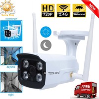 Home Wireless Security Video Camera System Surveillance Night Vision App 720 Hd Home Wireless Security Video Camera System Surveillance Night Vision App 720 Hd