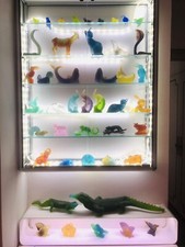 Collection « Daum France » 01 - Prix Sur Demande - Ask For price