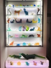 Collection « Daum France » 01 - Prix Sur Demande - Ask For price