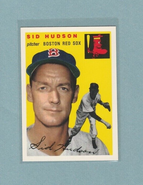 1994 Topps Archives - The Ultimate 1954 Series - Complete your set ( You pick )