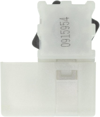 1S4998 WVE Brake Light Switch Jeep Grand Cherokee 1994-04 Chrysler Mopar Dodge - Picture 6 of 7