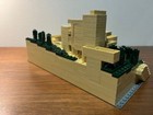 Picture 6 of 6