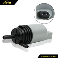 Partsline Scheibenwaschpumpe FüR BMW 5Er E60 F10 F07 E61 F11 67126934160