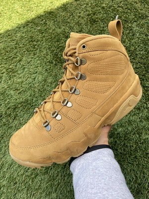 jordan ocp boots
