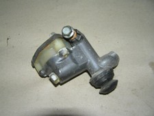 Pompa freno posteriore Rear Brake Mastercylinder Yamaha XS 850SE Special