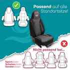Bild 8 von 13