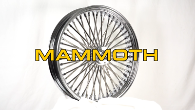 ラッキー125 S⑤ T⑤ 750 T5 World Class 3rd Gear 27 Teeth (1352-080-044) | Ford