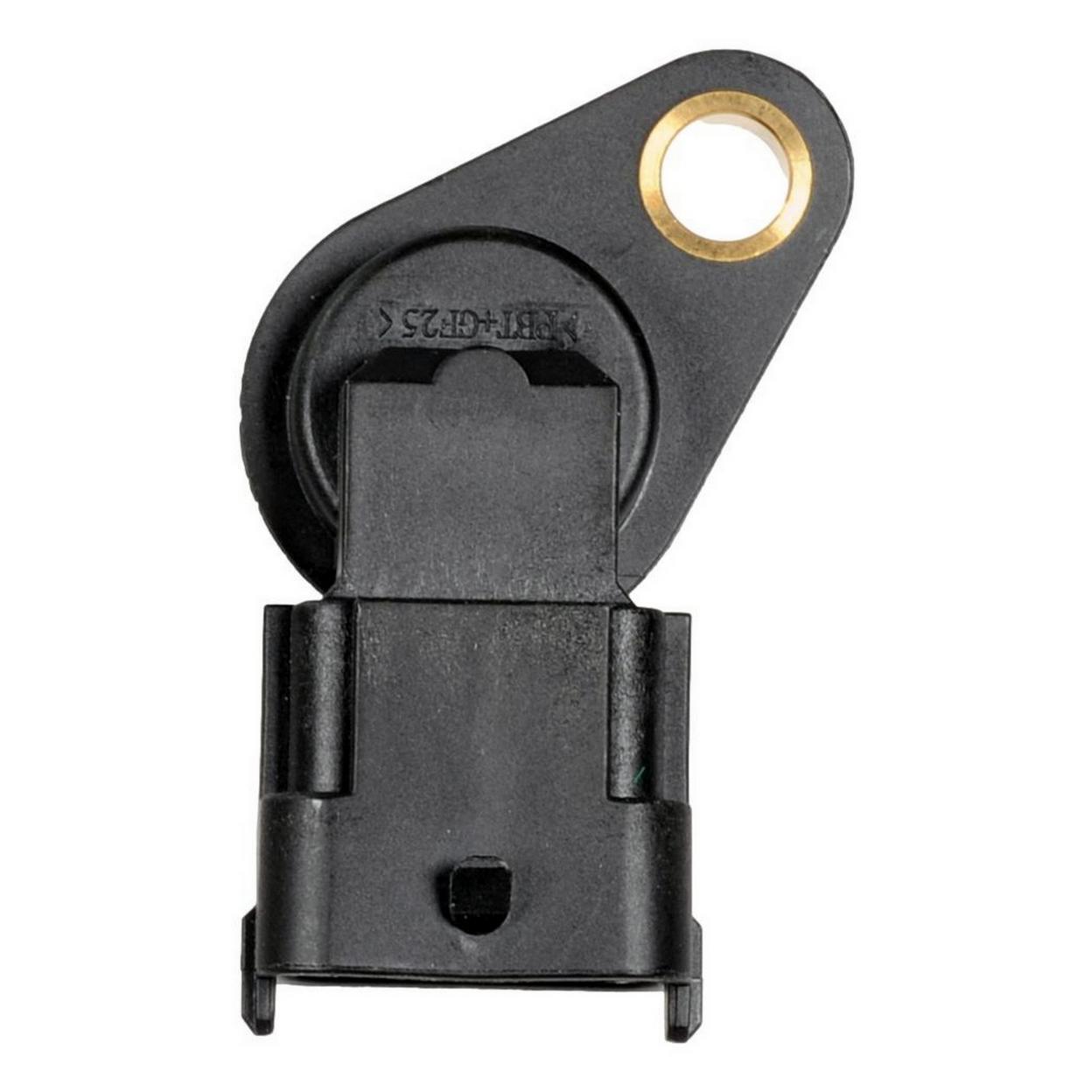 Engine Camshaft Position Sensor for 20172018 Kia Niro eBay