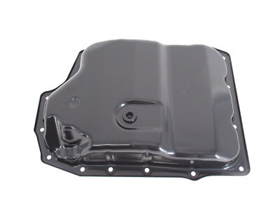 Genuine OEM Mazda FZ01-21-51XB Automatic Transmission Oil Pan | eBay