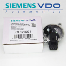 058905161b Camshaft Cam Shaft Position Sensor Cps For Audi Volkswagen 1.8l 4.2l
