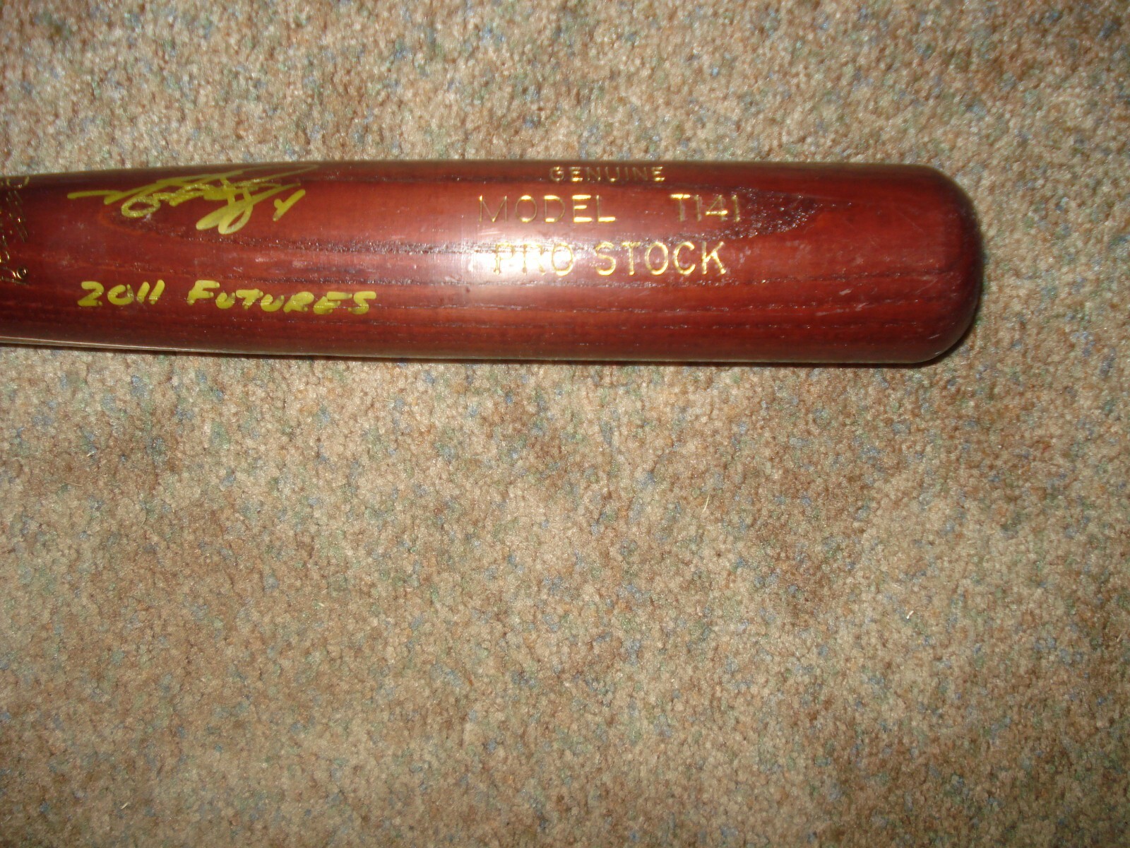 Picture 4 of 7