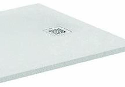 Ricambio Griglia Ideal Standard KV169FR Ultraflat S Cromo - Offerta