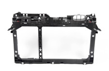 Pare-choc avant Ford TOURNEO