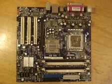 FOXCONN 865M01-G-GLS DRIVER FOR PC FOXCONN 865M01-G-GLS DRIVER FOR MAC