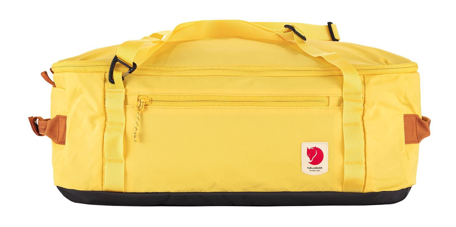 Fjällräven - Image 2
