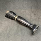 Foto 1 di 3