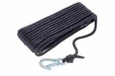 attwood 11742-7 Unspecified One Size Boating-Tools