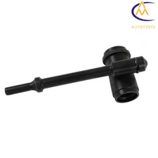 For 29450 Short Pneumatic Anchor Pin Bushing Driver Use tapered end toremove