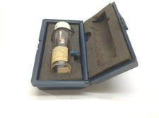 Perkin Elmer 303-6013 Be Beryllium Intensitron Hallow Cathode Device