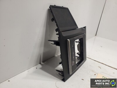 ＊mtmr＊ページ Amazon.com: 94-03 KAWASAKI ZX9R: Haynes Repair Manual : Automotive