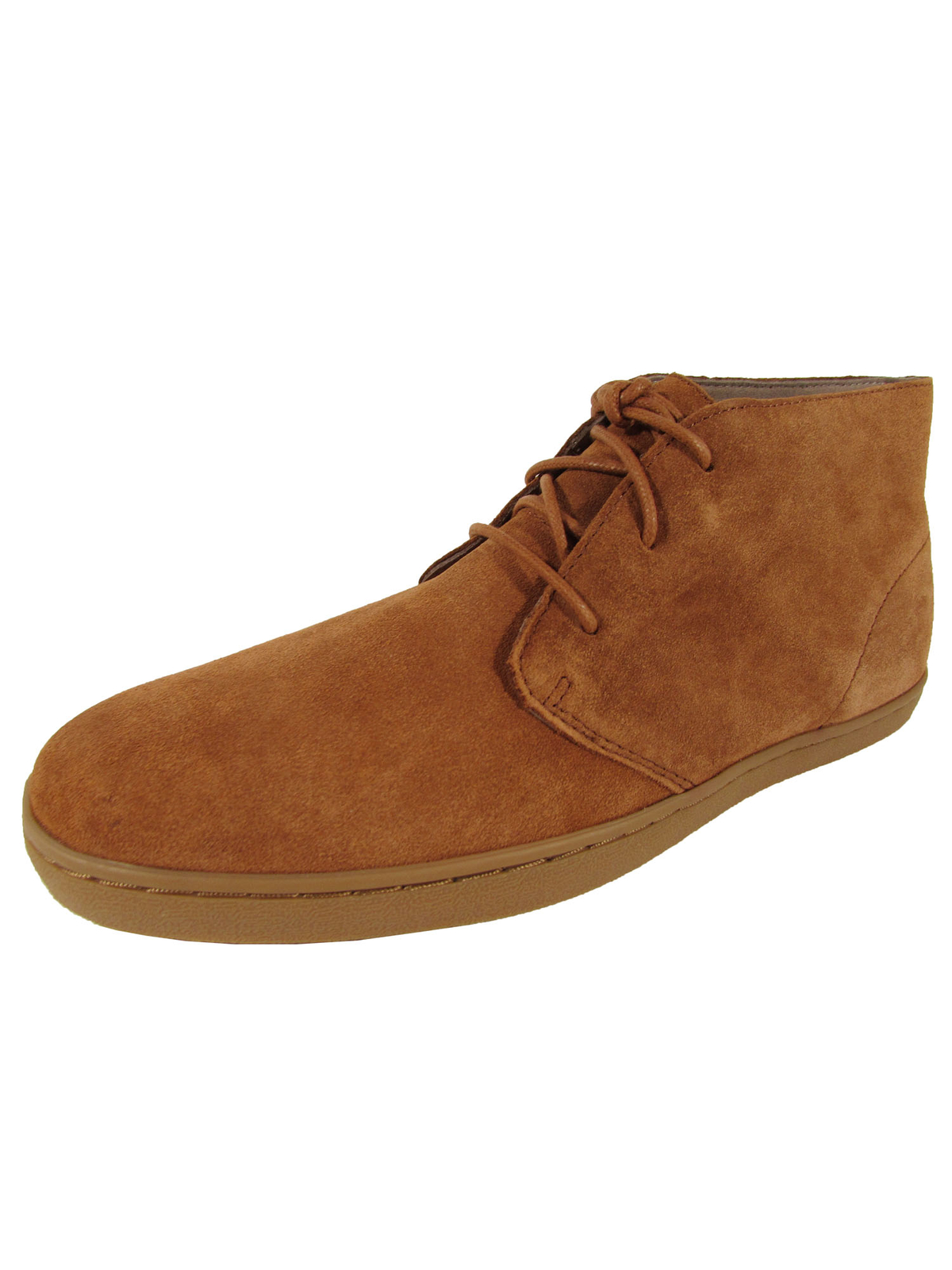 cole haan pinch weekender chukka