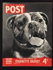 Bild 103 von 179