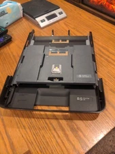 HP Envy 5540 Paper Input Tray Genuine Replacement Part