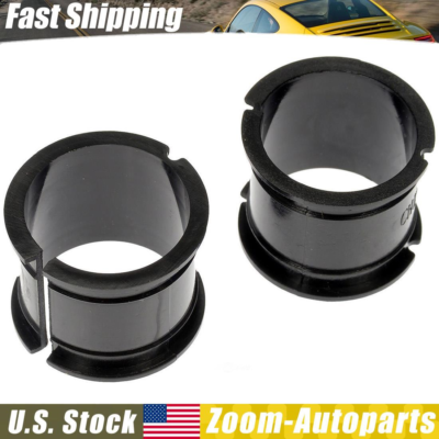 Dorman 905-107 AT Shift Linkage Bushing For 95-2011 Ford Ranger | eBay