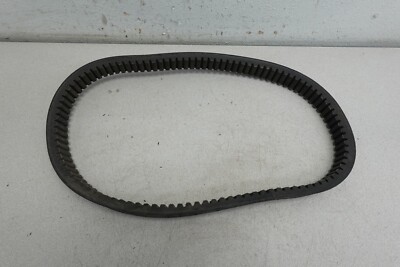1985-1997 XLT EURO RMK Trail Indy Polaris OEM Engine Drive Train Belt 3211042