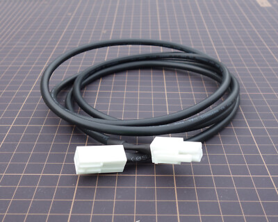 1pc 4-pin Extension Cable For Sony SAVA-500/700  SA-VA 500 700 Stereo 5ft 10ft