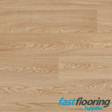 Polyflor Expona Flow Blond Oak Wood Vinyl Flooring 2.65m x 2.00m **Only £10m2*