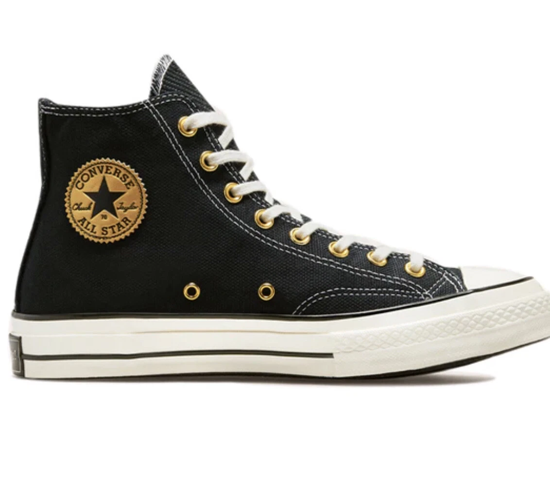 Converse baratas ebay sales