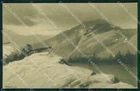 Military Propaganda WW1 WWI Soldiers Bertiglia Series 62 Postcard KF4473