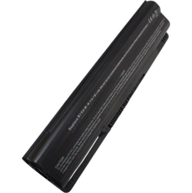 7800MAH BTY-S14 BTY-S15 battery for MSI GE60 GE70 2PE MS-16GF MS