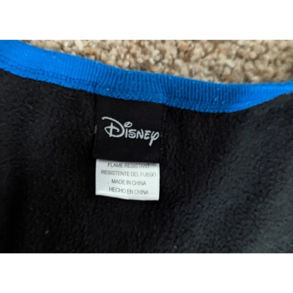 Phineas and Ferb Oneise Size Kids Medium - Image 3 of 4